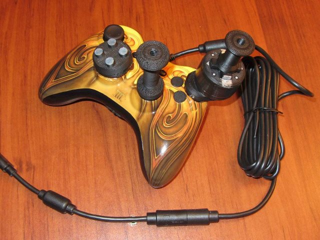 controler2